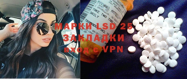 ГАЛЛЮЦИНОГЕННЫЕ ГРИБЫ Протвино
